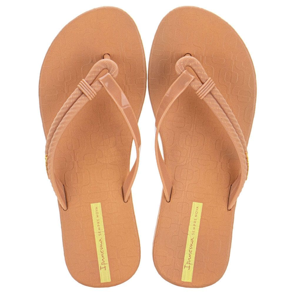 Chinelo Feminino Diversa Ipanema 27230