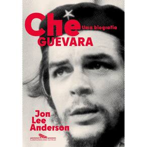 Che Guevara
