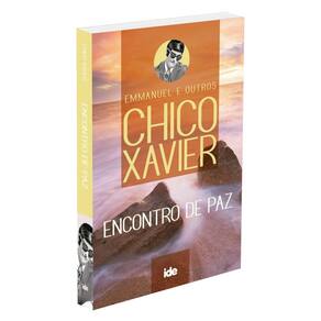 Encontro de Paz