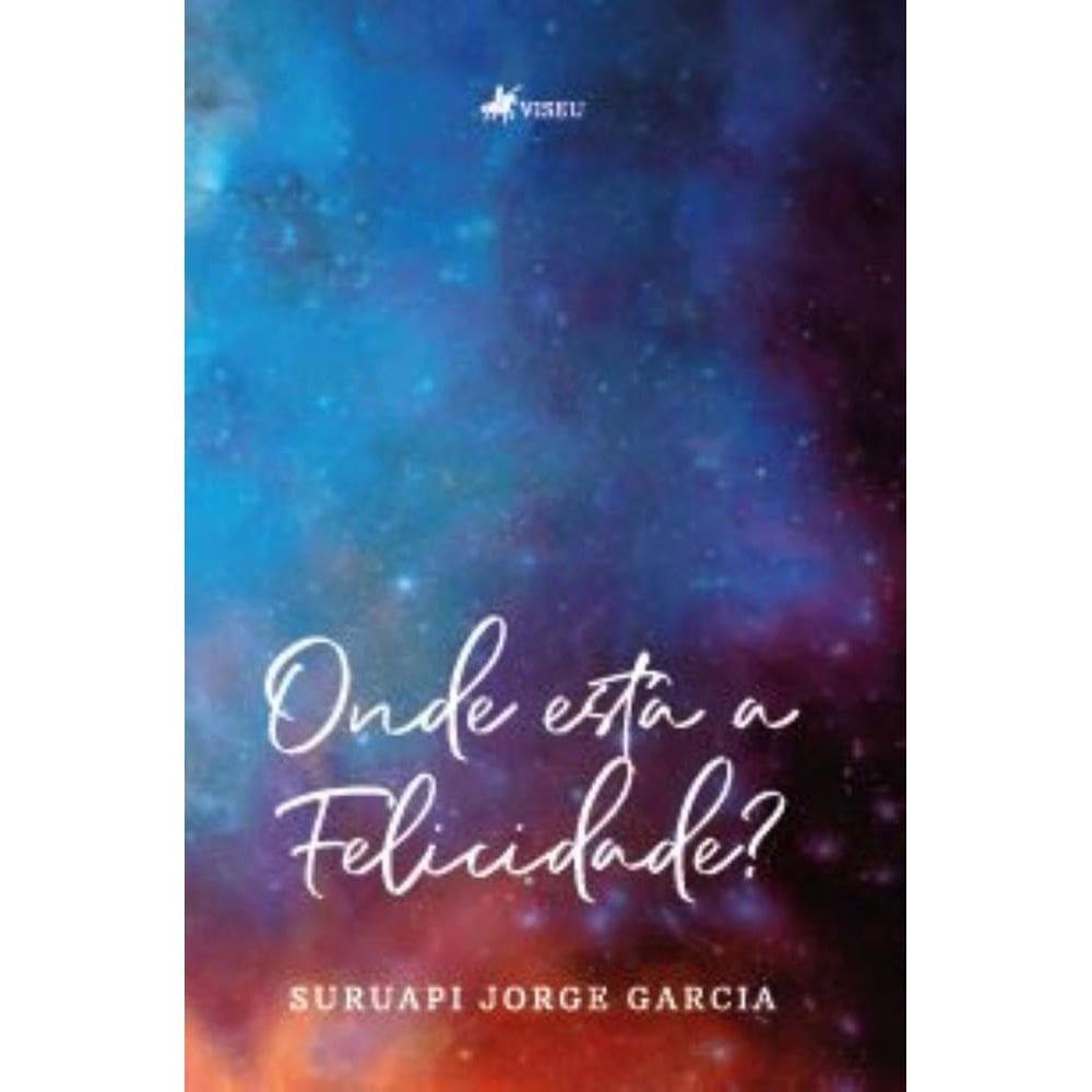 Onde está a Felicidade?