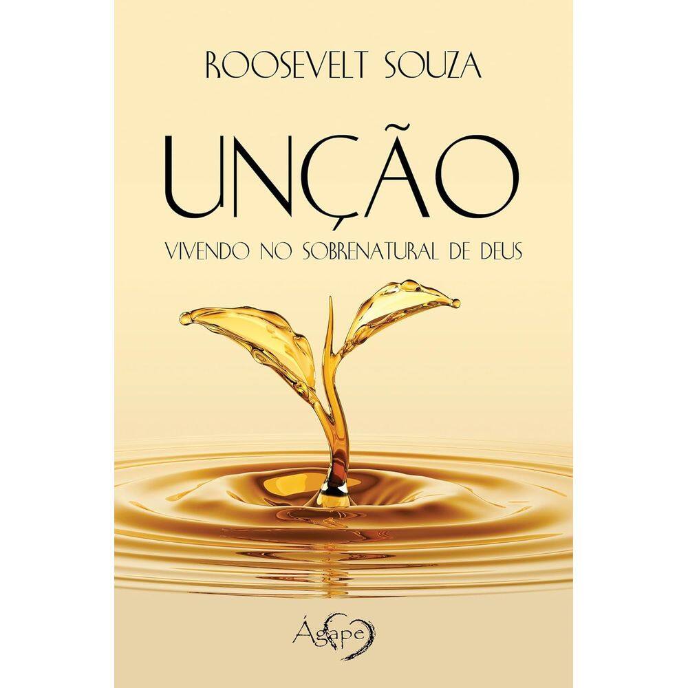 Unção