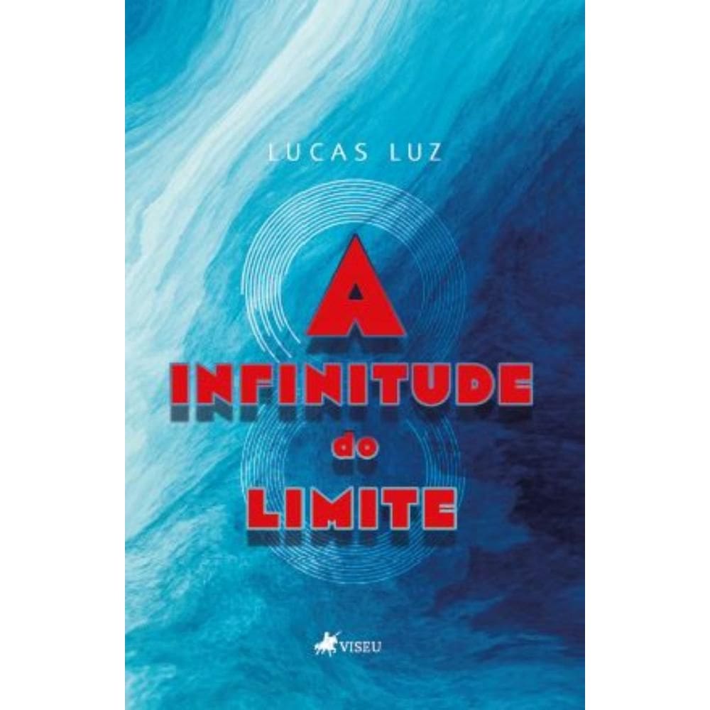 A Infinitude do Limite