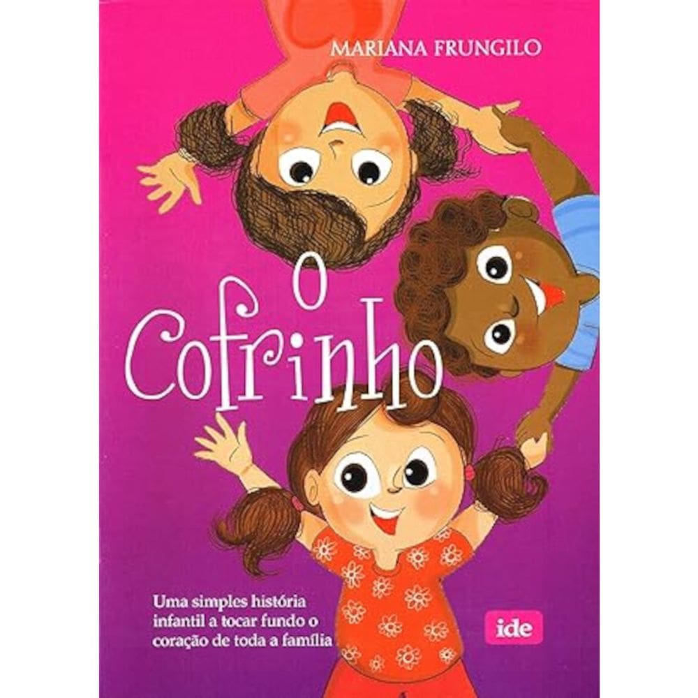 O Cofrinho