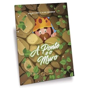 A ponte e o muro