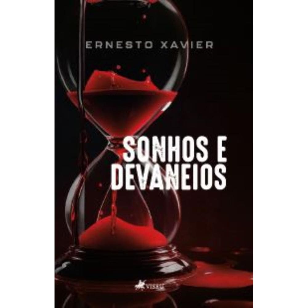 Sonhos e Devaneios