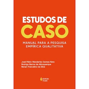 Estudos De Caso