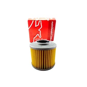Fitro de óleo BMW G650GS G 650GS G 650 Sertão 2009 2010 2011