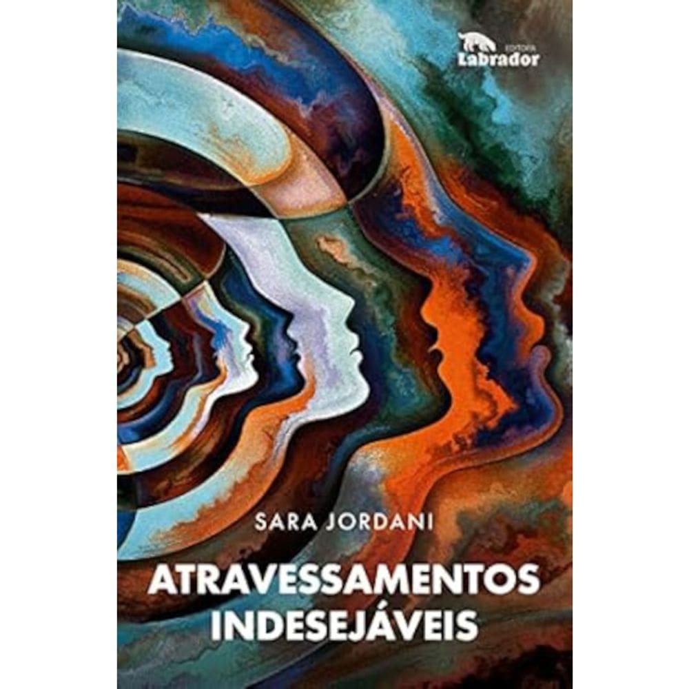 Atravessamentos indesejáveis