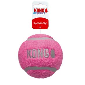 Brinquedo Sport Softies Balls Assorted Bulk Bola Tennis Rosa Para Cães Pequeno