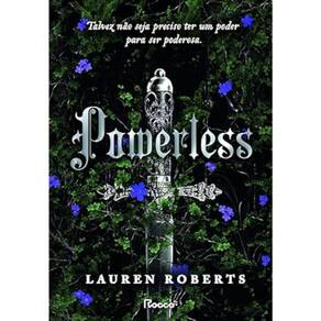 Powerless