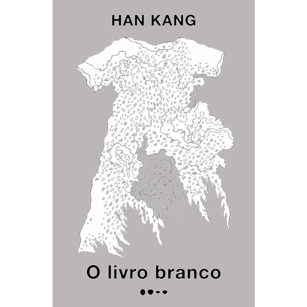 O Livro Branco
