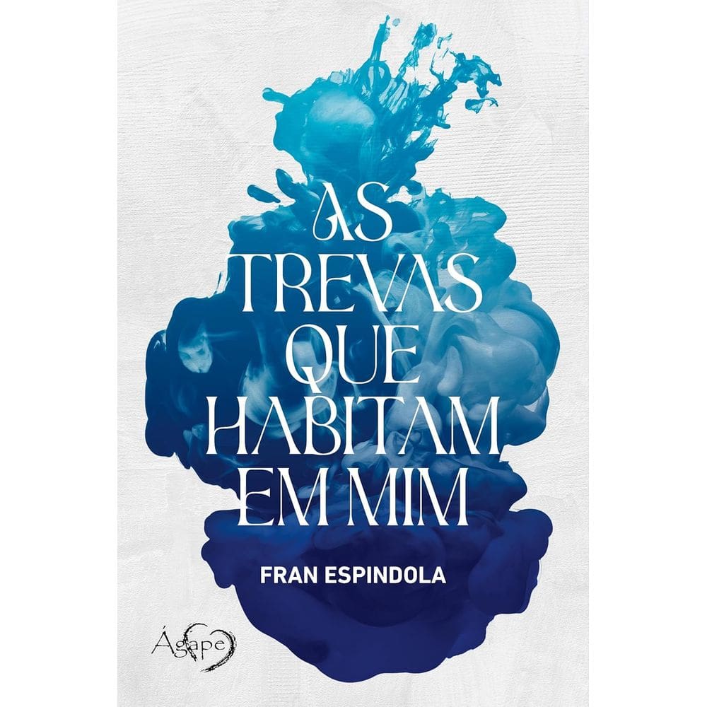 As Trevas Que Habitam Em Mim