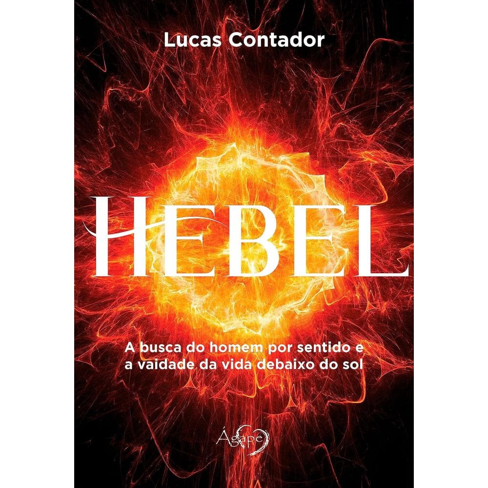 Hebel