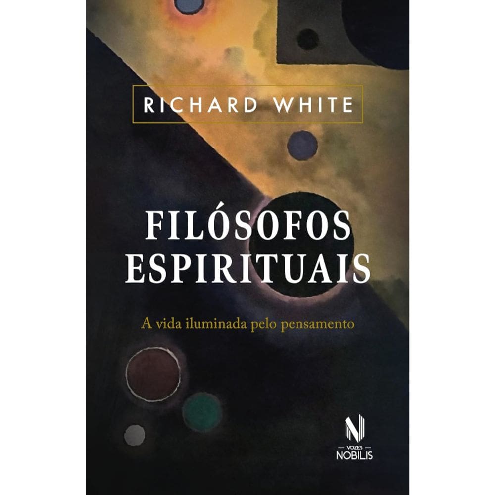 Filósofos Espirituais