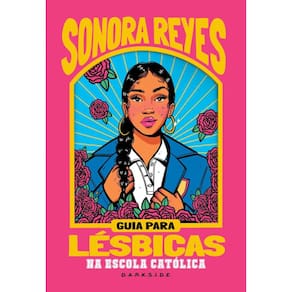 Guia Para Lesbicas Na Escola Catolica