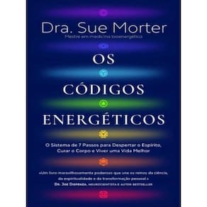 Os Códigos Energéticos