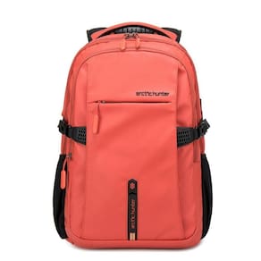 Mochila Julius impermeável Artic Hunter Poliéster 100%