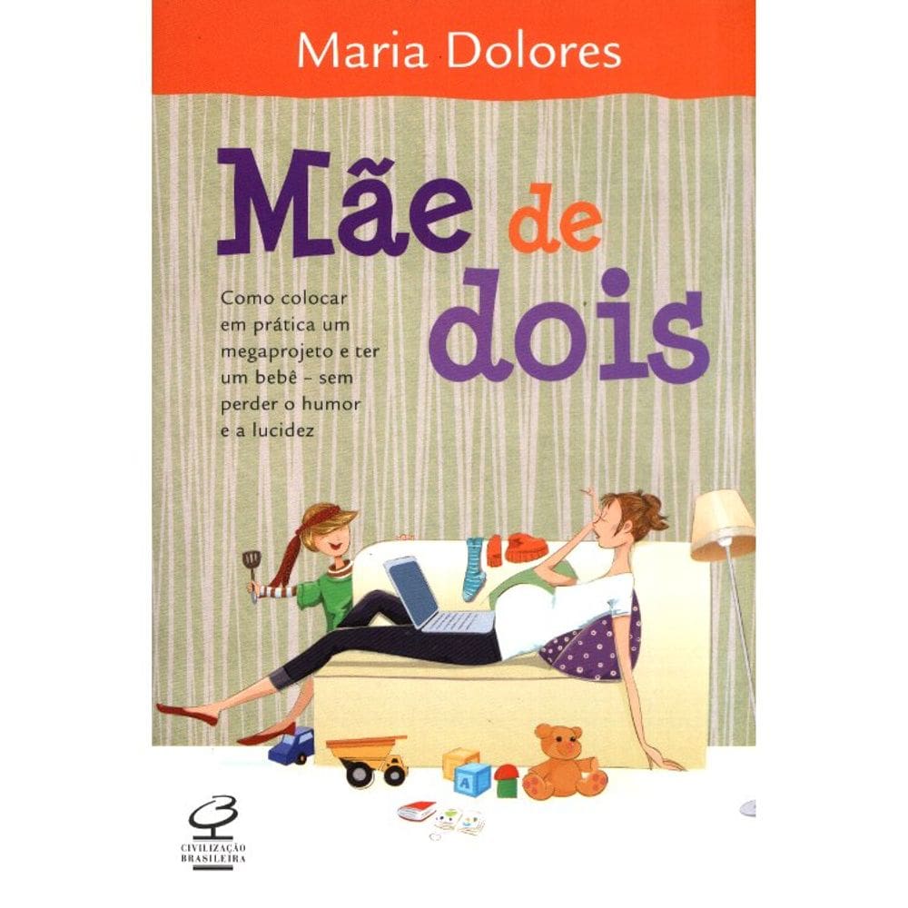 Mae De Dois