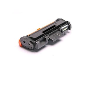 Cartucho de toner LaserTecne compatível com Xerox B215/B210/B