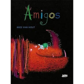 Amigos