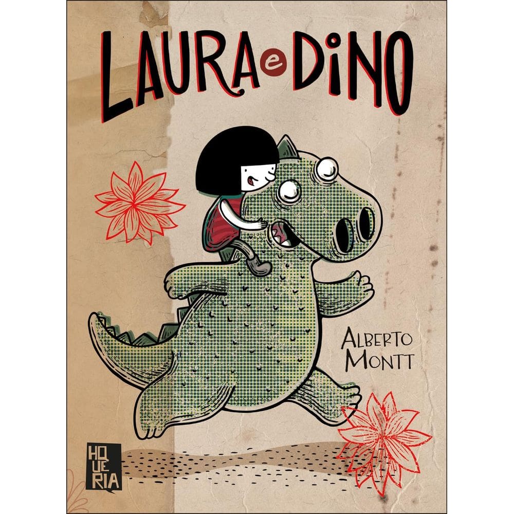 Laura e Dino