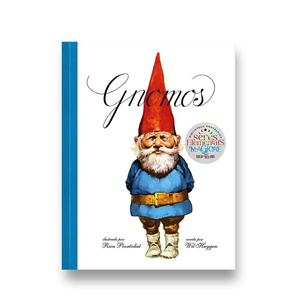 Gnomos
