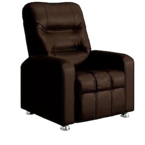 Poltrona Do Papai Maldivas Corano Marrom Shop Das Cabeceiras Marrom