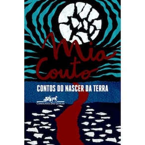 Contos Do Nascer Da Terra