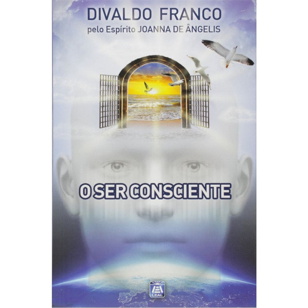 O Ser Consciente