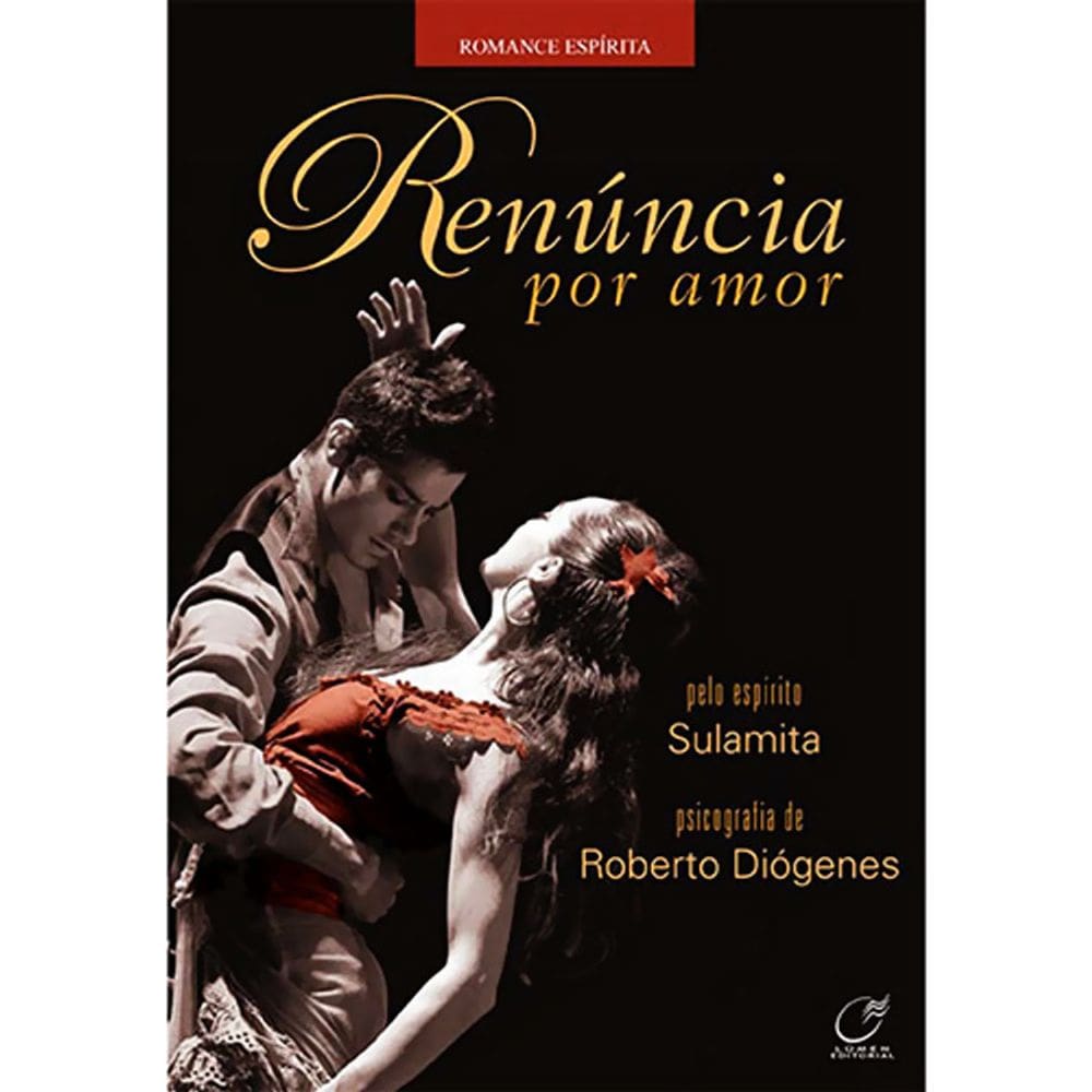 Renuncia Por Amor