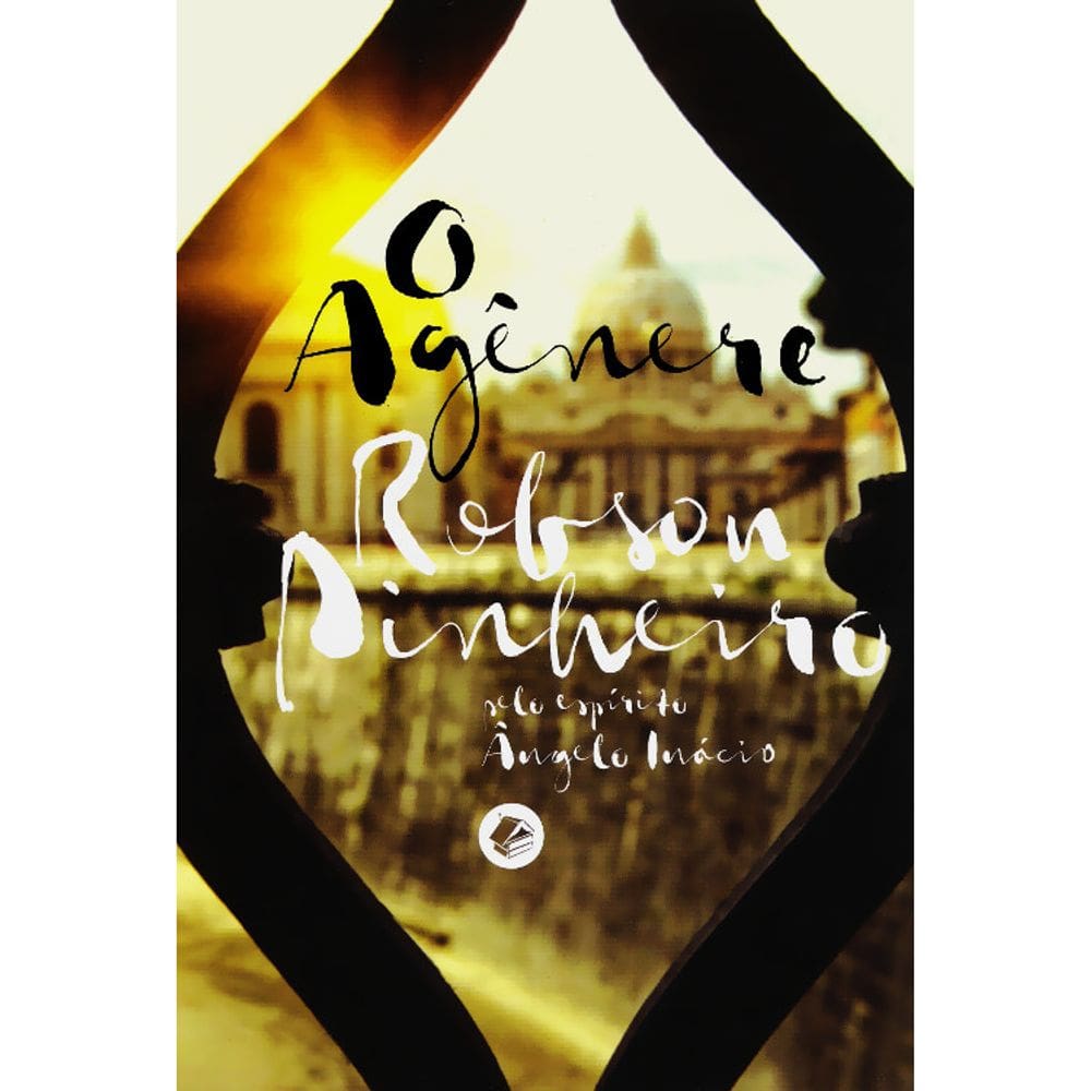 O Agenere