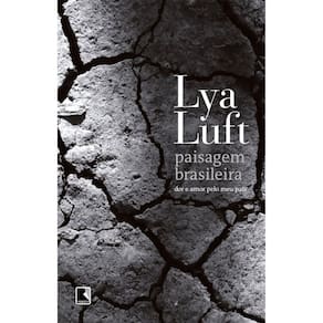 Paisagem Brasileira