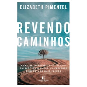 Revendo caminhos