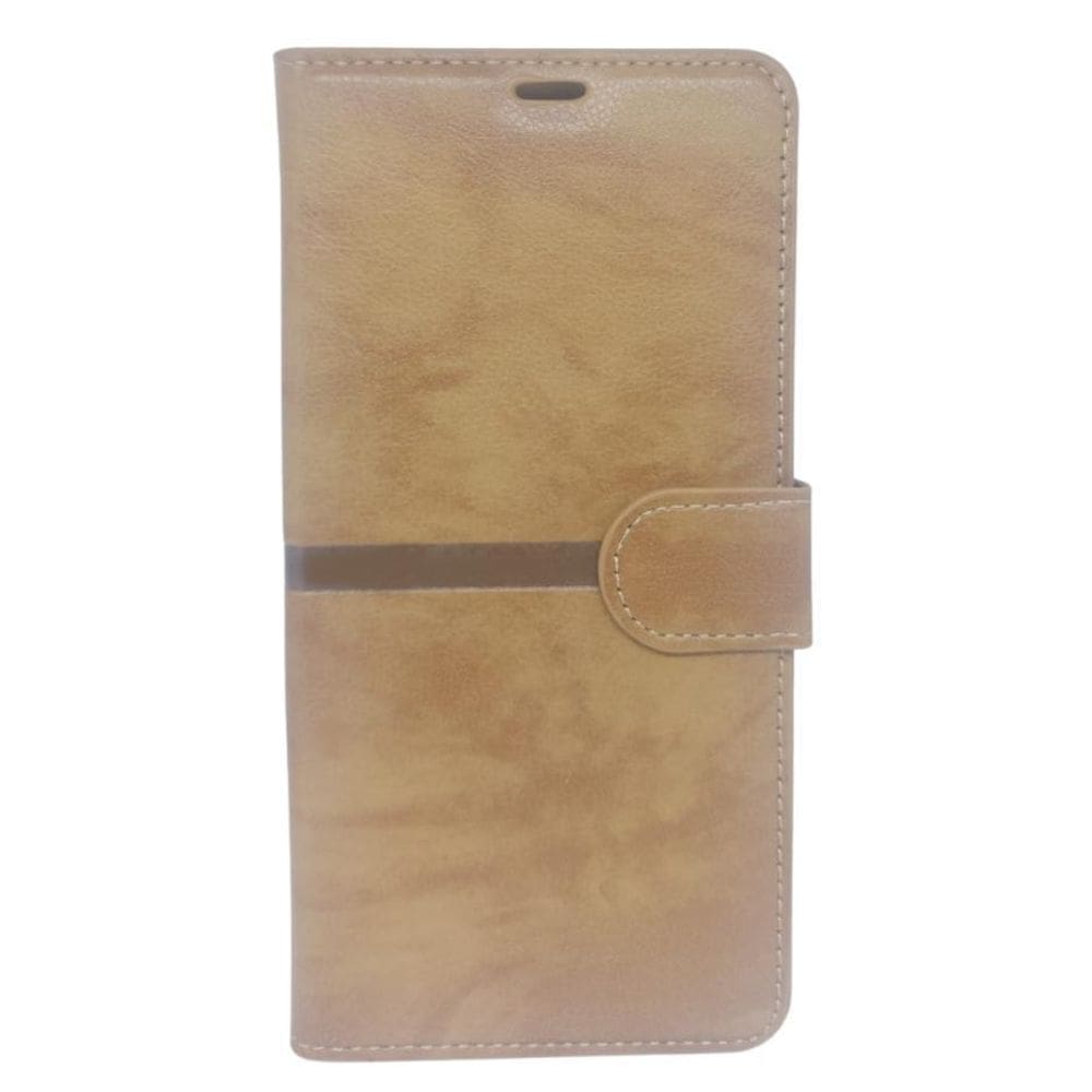 Capa Carteira Samsung Galaxy A11 Tela De 6.4 Capinha Case