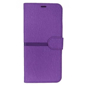 Capa Carteira Para Motorola Moto G40 G60 - Cor Dourada