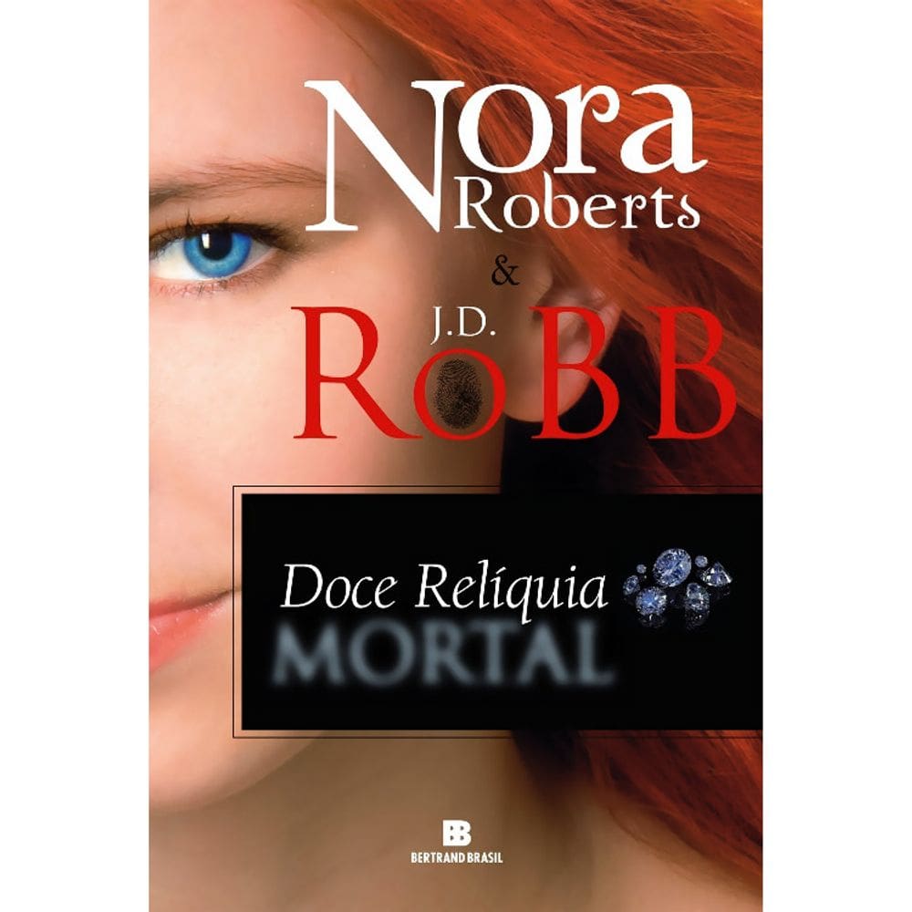 Serie Mortal - Vol - Doce Relíquia Mortal