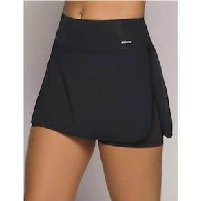 Shorts saia fitness Selene