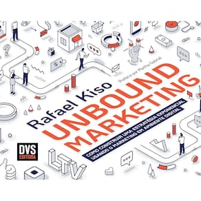 Unbound Marketing
