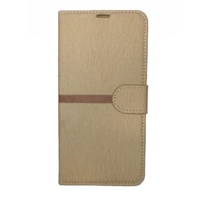 Capa Carteira Para Samsung Galaxy S8 - Capinha Case