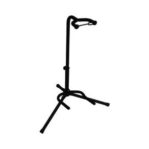 Estante PHX Desmontável Para Violão Guitarra Baixo SG-102