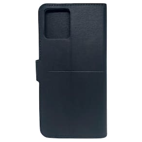 Capa Carteira Motorola Moto G72 Tela De 6.55 Capinha Case