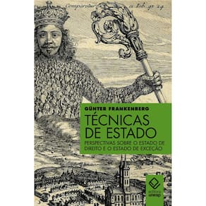 Técnicas De Estado