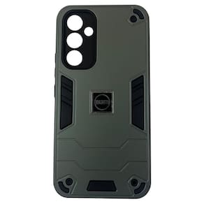 Capa Anti Impacto Samsung A54 5G Tela 6.4 Capinha Anti