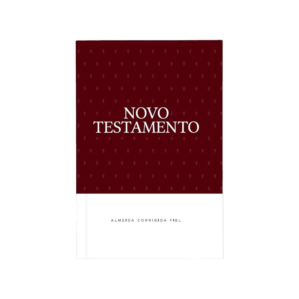 Novo Testamento