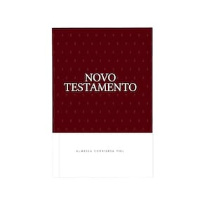 Novo Testamento