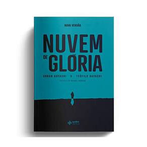 Nuvem De Glória