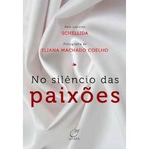 No Silencio Das Paixões