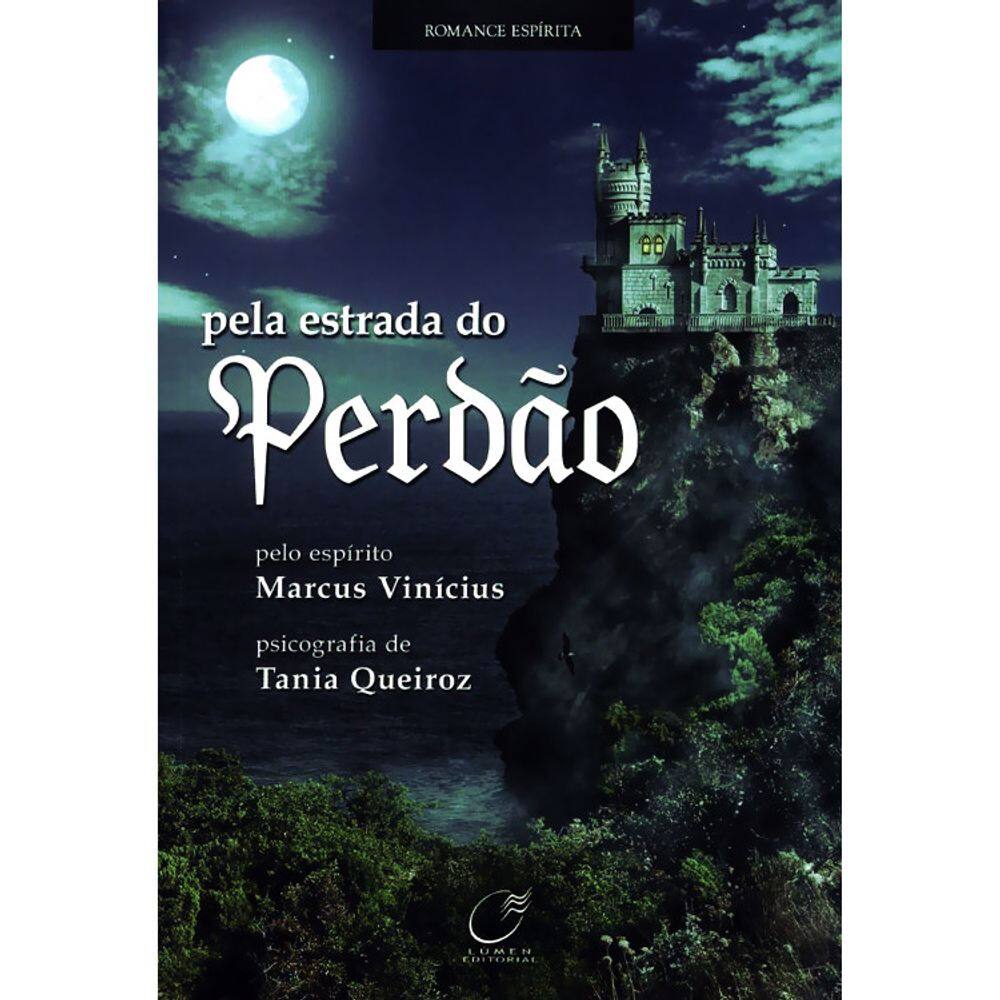 Pela Estrada Do Perdão