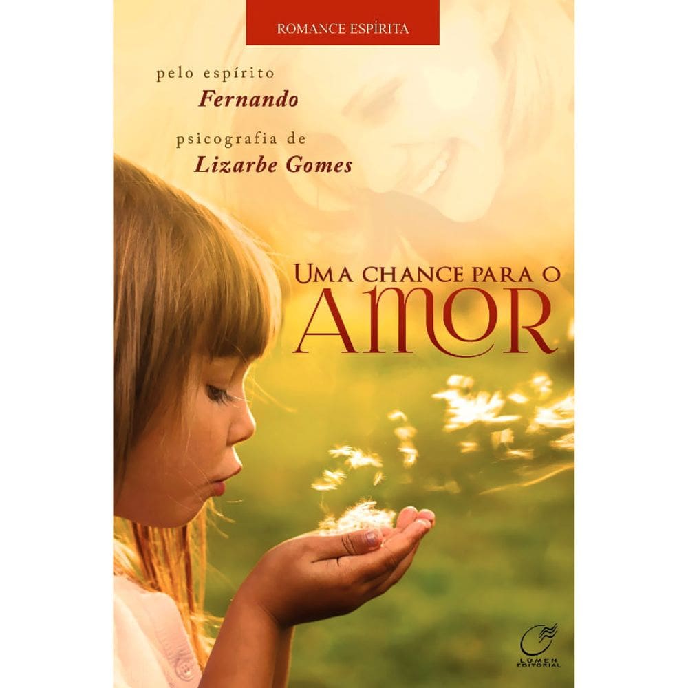 Uma Chance Para O Amor