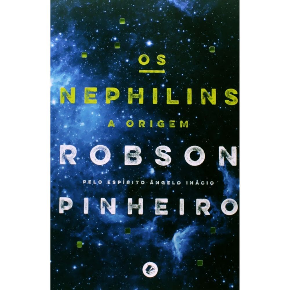 Os Nephilins